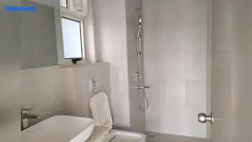 Project Image of 4 BHK Flat for Resale in PS One 10 New Town, Kolkata - Image 87447