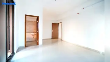 Project Image of 4 BHK Flat for Resale in Tata Avenida New Town, Kolkata - Image 87448