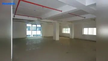 Project Image of Commercial Office Space for Rent in Rmz Ecospace Business Park New Town, Kolkata - Image 87459