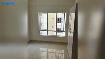 Project Image of 3 BHK Flat for Resale in Loharuka Green Heights Phase 2 Rajarhat, Kolkata - Image 110032