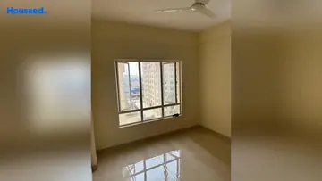 Project Image of 3 BHK Flat for Resale in Loharuka Green Heights Phase 2 Rajarhat, Kolkata - Image 110030