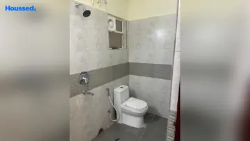 Project Image of 3 BHK Flat for Resale in Loharuka Green Heights Phase 2 Rajarhat, Kolkata - Image 110028