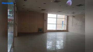 Project Image of Commercial Shop & Showroom for Rent in Ambuja Neotia City Centre New Town, Kolkata - Image 87493