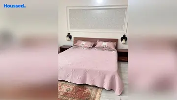 Project Image of 4 BHK House/Villa for Resale in Airport Road, Bhopal - Image 87504