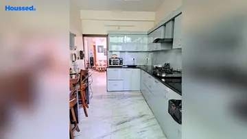 Project Image of 4 BHK House/Villa for Resale in Airport Road, Bhopal - Image 87502