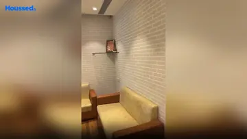 Project Image of 603 The Coworking Space Technocity Center Co-Working space in Ghansoli, Navi Mumbai - Image 87891