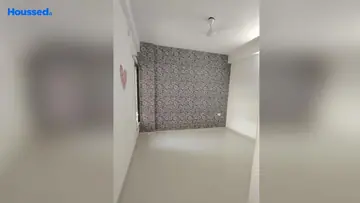 Project Image of 2 BHK Flat for Rent in Airport Road, Bhopal - Image 87521