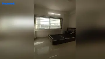 Project Image of 2 BHK Flat for Rent in Airport Road, Bhopal - Image 87523