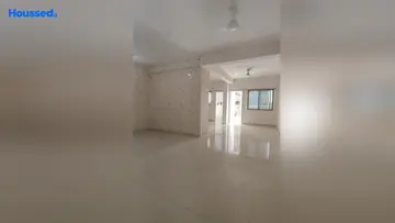 Project Image of 2 BHK Flat for Rent in Airport Road, Bhopal - Image 87524