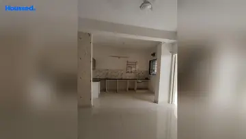 Project Image of 2 BHK Flat for Rent in Airport Road, Bhopal - Image 87525
