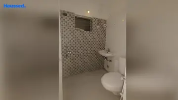Project Image of 2 BHK Flat for Rent in Airport Road, Bhopal - Image 87522