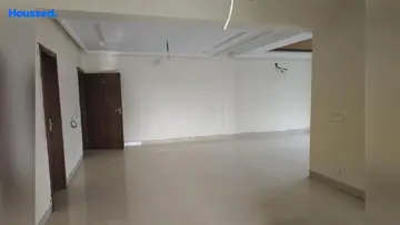 Project Image of 4 BHK Flat for Rent in Sarah Homes 24 Karat Lalghati, Bhopal - Image 87531