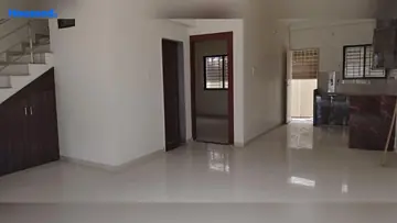 Project Image of 3 BHK House/Villa for Rent in VK Comfort Lush Green Airport Road, Bhopal - Image 87543