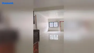 Project Image of 3 BHK House/Villa for Rent in VK Comfort Lush Green Airport Road, Bhopal - Image 87546