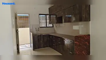 Project Image of 3 BHK House/Villa for Rent in VK Comfort Lush Green Airport Road, Bhopal - Image 87545