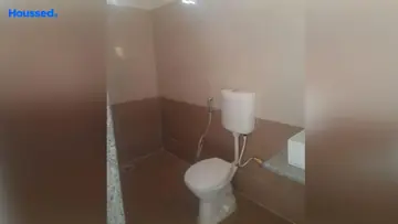 Project Image of 3 BHK House/Villa for Rent in VK Comfort Lush Green Airport Road, Bhopal - Image 87544