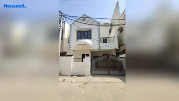 Project Image of 4 BHK House/Villa for Rent in Lalghati, Bhopal - Image 87548