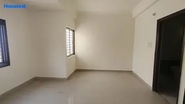 Project Image of 4 BHK House/Villa for Rent in Lalghati, Bhopal - Image 87547