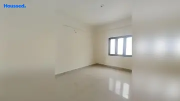 Project Image of 4 BHK House/Villa for Rent in Lalghati, Bhopal - Image 87550