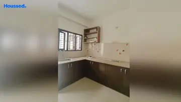 Project Image of 4 BHK House/Villa for Rent in Lalghati, Bhopal - Image 87551