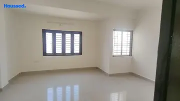 Project Image of 4 BHK House/Villa for Rent in Lalghati, Bhopal - Image 87552
