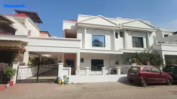 Project Image of 4 BHK House/Villa for Rent in Karond, Bhopal - Image 87568