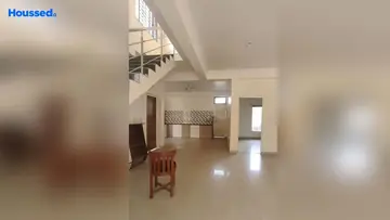 Project Image of 4 BHK House/Villa for Rent in Karond, Bhopal - Image 87566