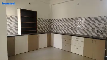 Project Image of 4 BHK House/Villa for Rent in Karond, Bhopal - Image 87567