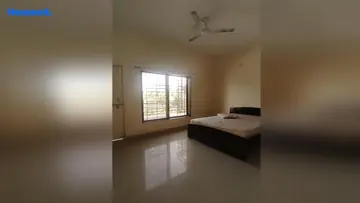 Project Image of 4 BHK House/Villa for Rent in Karond, Bhopal - Image 87569