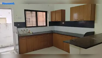 Project Image of 3 BHK House/Villa for Rent in Airport Road, Bhopal - Image 87574
