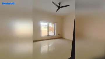 Project Image of 3 BHK House/Villa for Rent in Airport Road, Bhopal - Image 87573