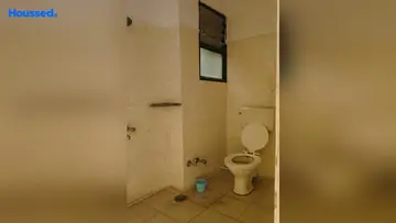 Project Image of 3 BHK House/Villa for Rent in Airport Road, Bhopal - Image 87571