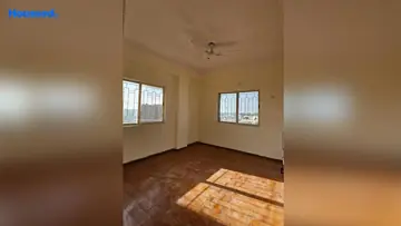 Project Image of 3 BHK Flat for Rent in Ayodhya Bypass, Bhopal - Image 87576