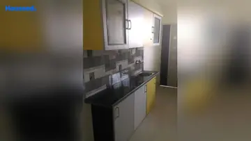 Project Image of 3 BHK Flat for Rent in Ayodhya Bypass, Bhopal - Image 87575