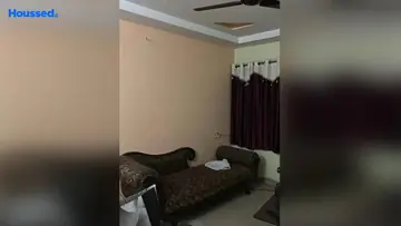 Project Image of 3 BHK Flat for Resale in Sterling Pacific Blue Hoshangabad Road, Bhopal - Image 87586
