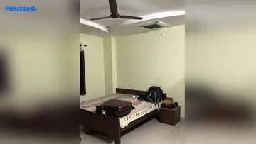 Project Image of 3 BHK Flat for Resale in Sterling Pacific Blue Hoshangabad Road, Bhopal - Image 87585