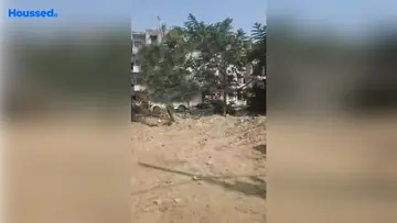 Project Image of Housing Plot/Residential Land for Resale in Gomti Nagar, Lucknow - Image 87587