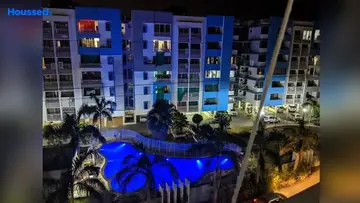 Project Image of 3 BHK Flat for Resale in Lalghati, Bhopal - Image 87612