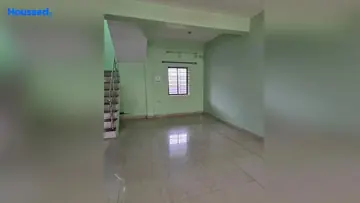 Project Image of 3 BHK House/Villa for Rent in Ayodhya Bypass, Bhopal - Image 87624