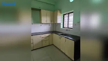 Project Image of 3 BHK House/Villa for Rent in Ayodhya Bypass, Bhopal - Image 87627