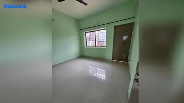Project Image of 3 BHK House/Villa for Rent in Ayodhya Bypass, Bhopal - Image 87628