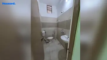 Project Image of 3 BHK House/Villa for Rent in Ayodhya Bypass, Bhopal - Image 87626