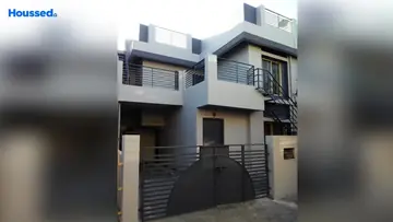Project Image of 3 BHK House/Villa for Rent in Ayodhya Bypass, Bhopal - Image 87625
