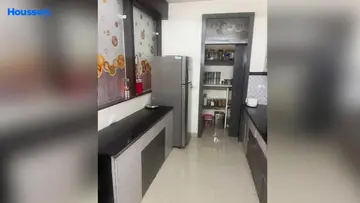 Project Image of 1 BHK Flat for Rent in Airport Road, Bhopal - Image 87634