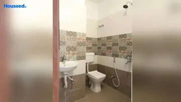 Project Image of 1 BHK Flat for Rent in Airport Road, Bhopal - Image 87633