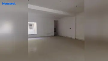 Project Image of Commercial Shop & Showroom for Rent in Ayodhya Bypass, Bhopal - Image 87637