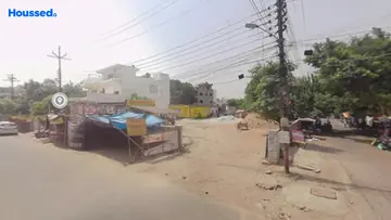 Project Image of Housing Plot/Residential Land for Resale in Gomti Nagar, Lucknow - Image 87702