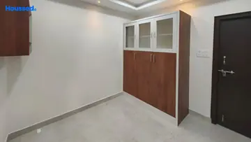 Amenities of 2 BHK Flat for Rent in Alkapur, Hyderabad - Image 87708
