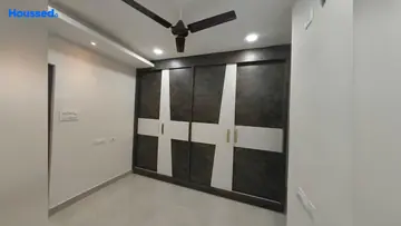 Amenities of 2 BHK Flat for Rent in Alkapur, Hyderabad - Image 87712