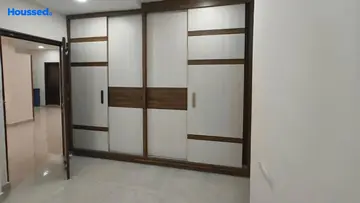 Amenities of 2 BHK Flat for Rent in Alkapur, Hyderabad - Image 87709